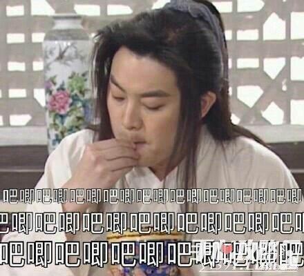 娱乐吃瓜里面的配音,揭秘娱乐吃瓜界的配音幕后英雄